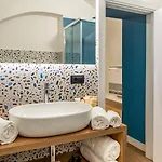 Elena's Flat Διαμέρισμα Νάπολη